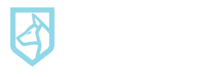 CinoRio