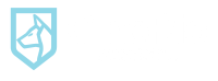 CinoRio